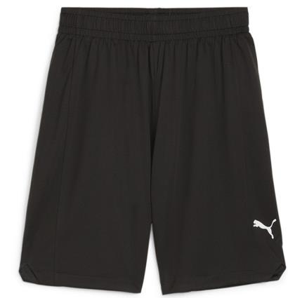 Puma Shot Blocker Sweat Pants Preto XL Homem