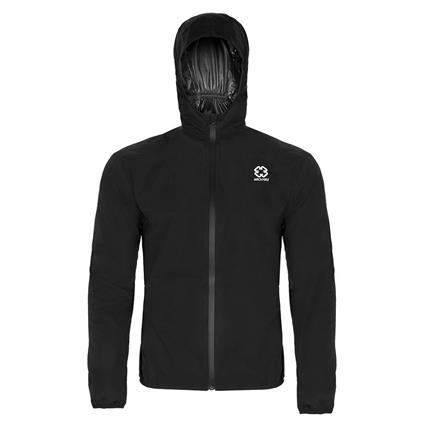 Arch Max Wp Jacket Preto XL Homem