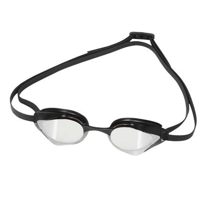 Huub Eternal Swimming Goggles Transparente