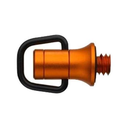 Ricoh Imaging Theta Correa Support Dourado