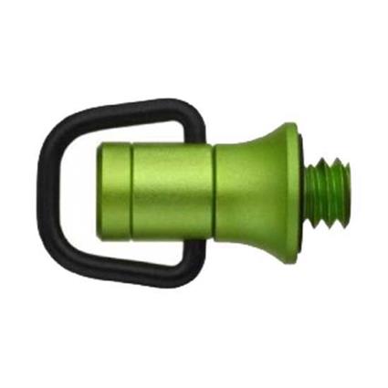 Ricoh Imaging Theta Correa Support Dourado