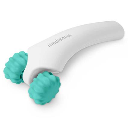 Medisana Hm630 Massager Transparente