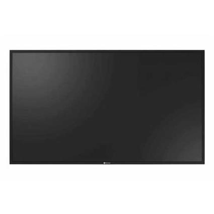 Agneovo Smq4301 43´´ 4k Ips Led Monitor Transparente