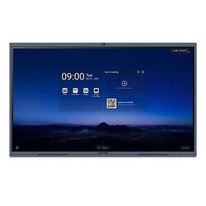 Maxhub C6530 Tpv Screen Azul
