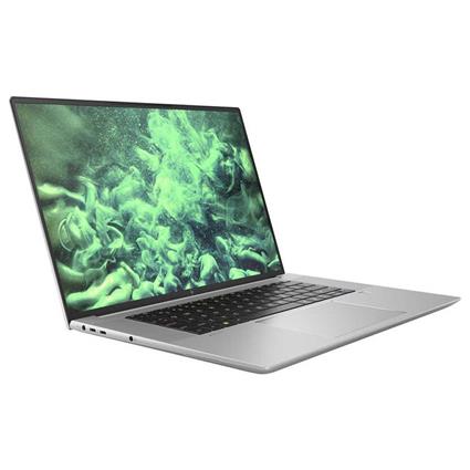 Hp Zbook Studio G10 16´´ I7-13800h/32gb/1tb Ssd/rtx 2000 Laptop Verde