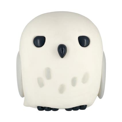 Monogram Hedwig 20 Cm Figural Moneybox Beige