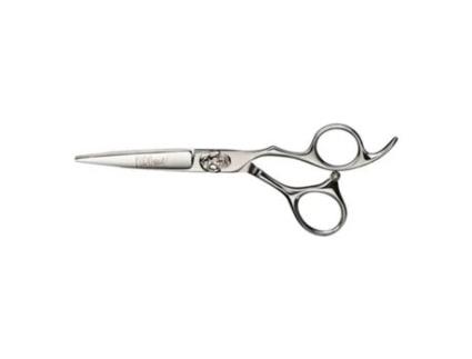 Tesoura de cabelo Pirate  5,5