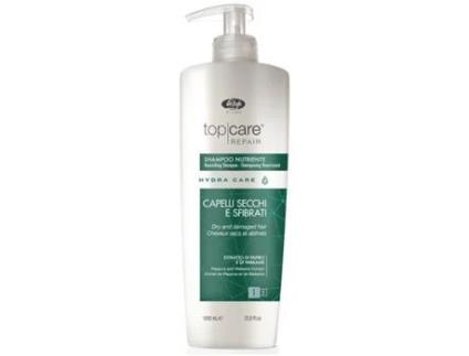 Champô Hydra Care 1000 ml