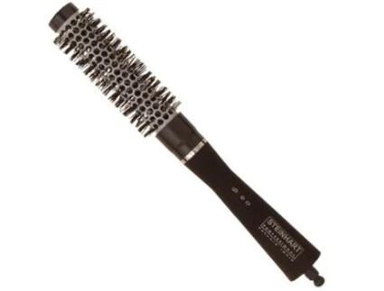 Escova Térmica Ceramic Ionic 20 mm
