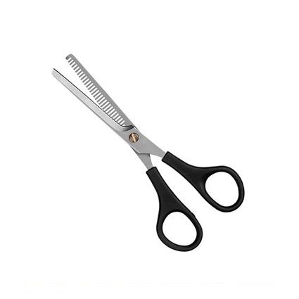 Tesoura para o Cabelo  6
