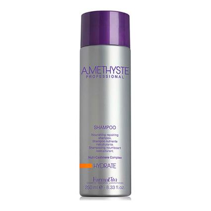 Champô Amethyste Hydrate 