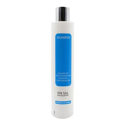 Champô  (250 ml)