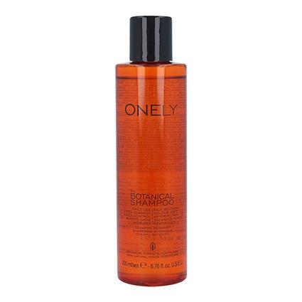 Champô Onely the Botanical  (200 ml)
