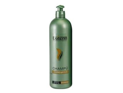 Champô PH 5,5 500 ml