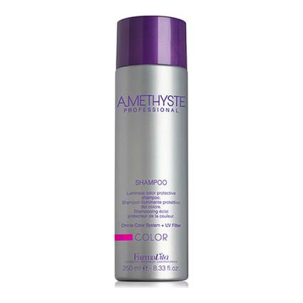 Champô Amethyste Color 250 ml