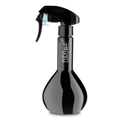 Pulverizador Japanese  Preto 300 ml (300 ml)
