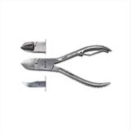 Alicate para Unhas  (11 cm)