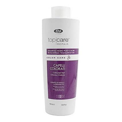 Champô Color Care  Cabelos Pintados (1 L)