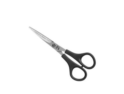Tesoura de cabelo  5,5