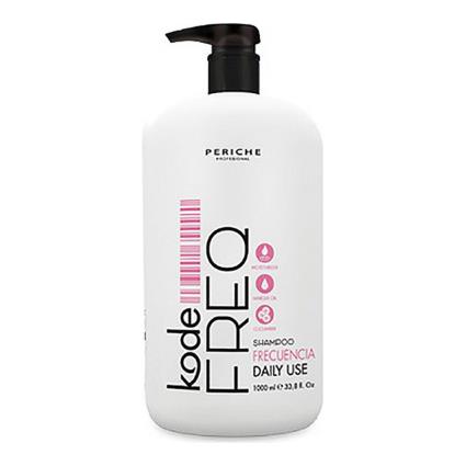 Champô Freq  (500 ml)