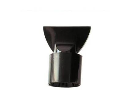 Difusor Universal Bocal