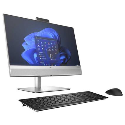 Hp Eliteone 840 G9 23.8´´ I5-13500/16gb/512gb Ssd All In One Pc Azul
