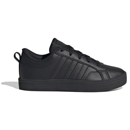 Adidas Vs Pace 2.0 Kids Trainers Preto EU 28 Rapaz