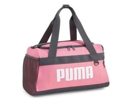 Puma Challenger Bag Rosa