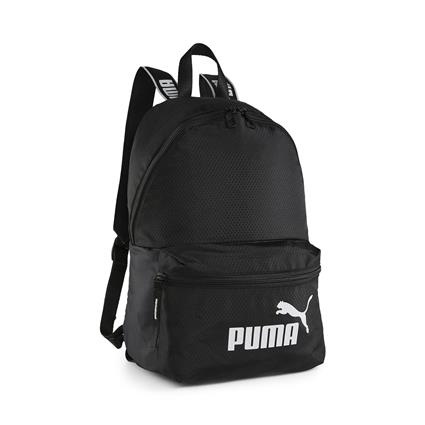 Puma Core Base Backpack Preto