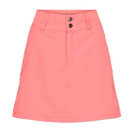Sea Ranch Sabrina Short Skirt Rosa M Mulher