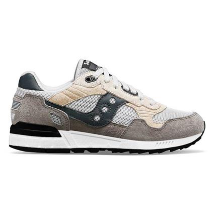 Saucony Originals Shadow 5000 Sneakers Cinzento EU 42 1/2 Homem