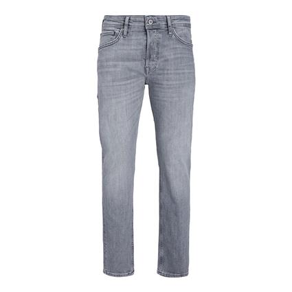 Jack & Jones Mike Original Jos 811 Jeans Cinzento 30 / 32 Homem