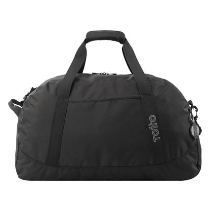 Totto Active 54l Bag Preto L