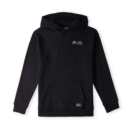 O´neill Snsc Hoodie  7-8 Years Rapaz
