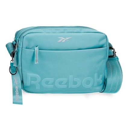 Reebok Accesorios 2c Linden Azul