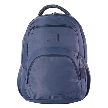 Totto Tracer 4 23l Backpack Azul