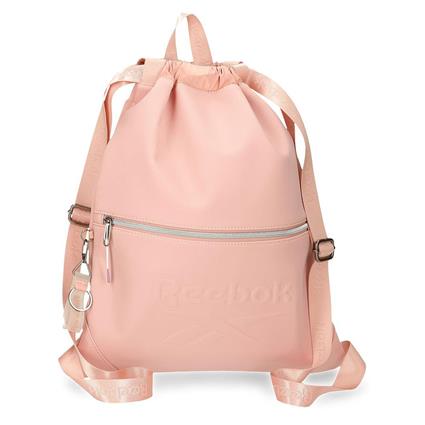 Reebok Accesorios Noah Rosa