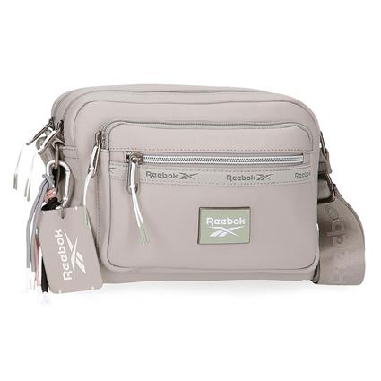 Reebok Accesorios 2c Tina Cinzento