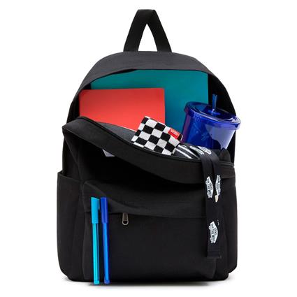 Vans Old Skool Grom Backpack Azul