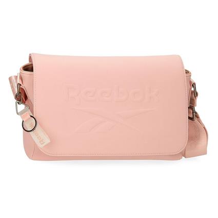 Reebok Accesorios Flap Rosa