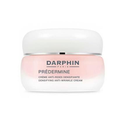 Darphin Predermine Pn 50ml Moisturizer Transparente