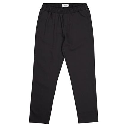 Makia Gustaw Sweat Pants Preto 34 Homem