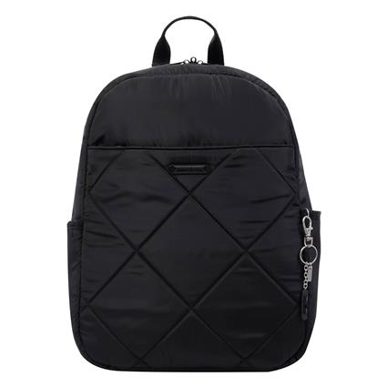 Totto Arlet 16l Backpack Preto