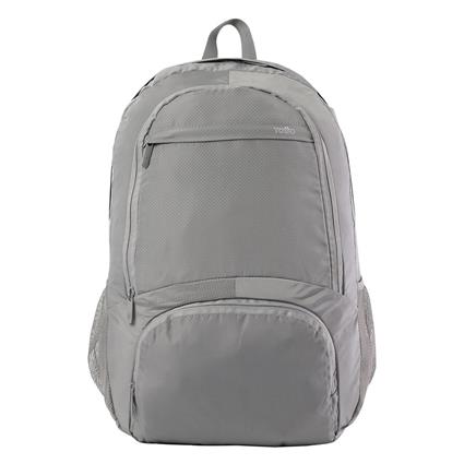 Totto Syncro 22l Backpack Cinzento