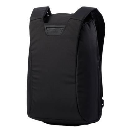 Totto Bunker 4.0 24l Backpack Preto