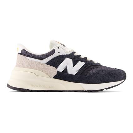 New Balance 997r Trainers Beige EU 40 1/2 Homem