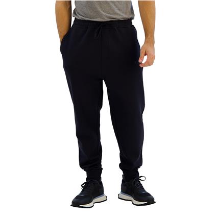 Boss Hadiko 10256713 Sweater Azul L Homem