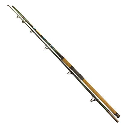 Wizard Shadow Catfish Rod Dourado 2.70 m / 700-900 g