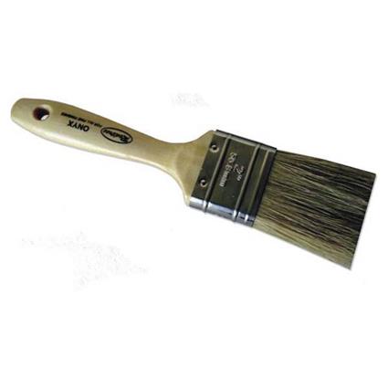 Redtree Onyx 4p 101.6 Mm Brush Dourado