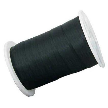 Euromarine 2200 Dan 100 M Polyester Strap Transparente 40 mm